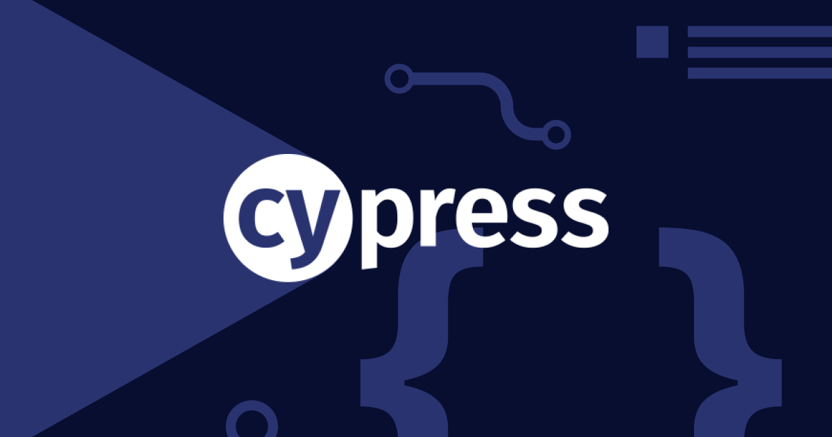 CypressStaged